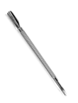 P 01